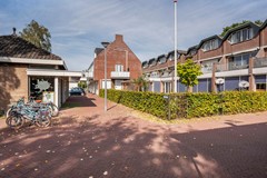 Kastanjehof 5_02.jpg